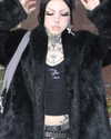 mollieruck Altpins Profile Picture