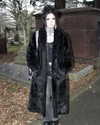 mollieruck Altpins Profile Picture