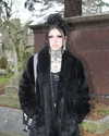 mollieruck Altpins Profile Picture