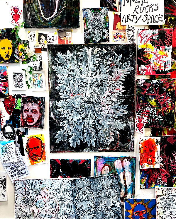 mollieruck instagram image archive image