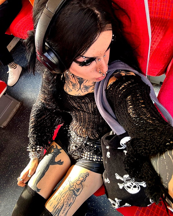 mollieruck instagram image archive image