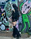 mollieruck Altpins Profile Picture