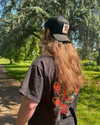 mollieruck Altpins Profile Picture