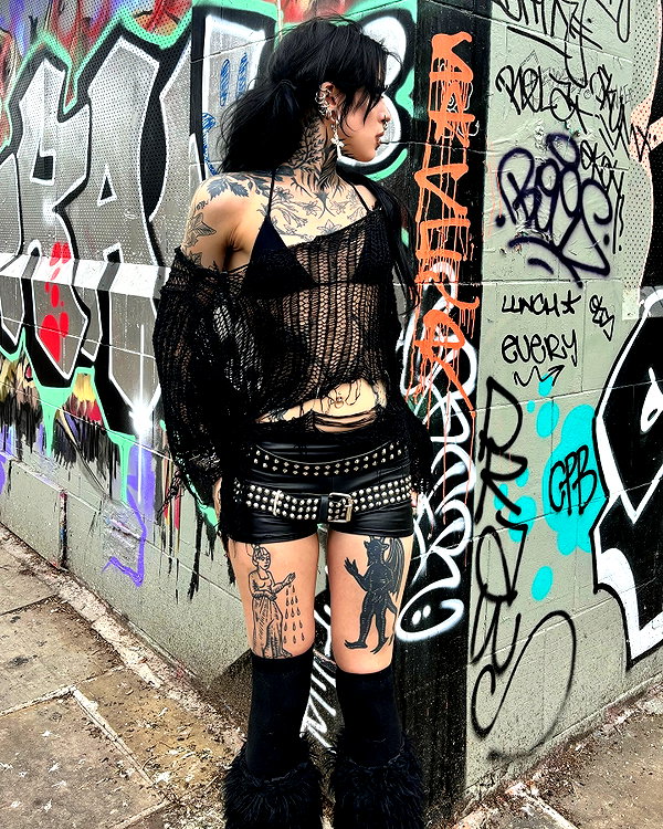 mollieruck instagram image archive image
