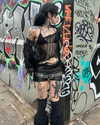 mollieruck Altpins Profile Picture