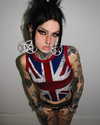 mollieruck Altpins Profile Picture