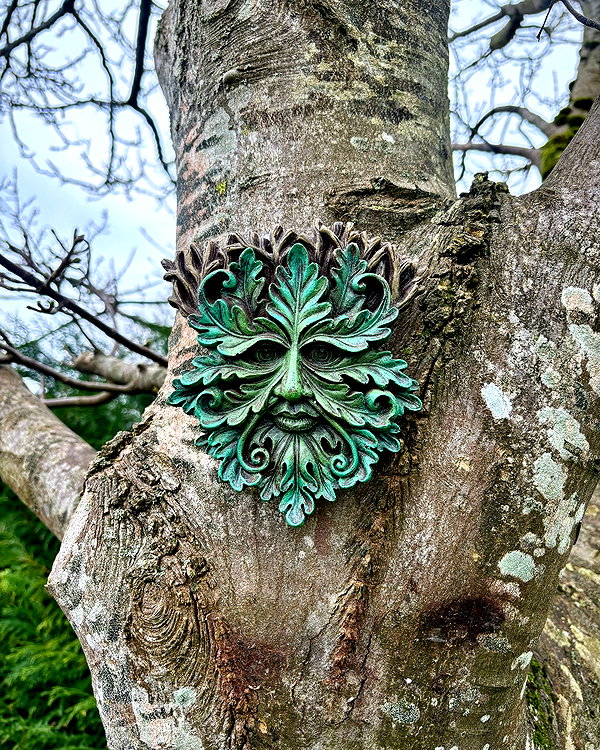 mollieruck instagram image archive image