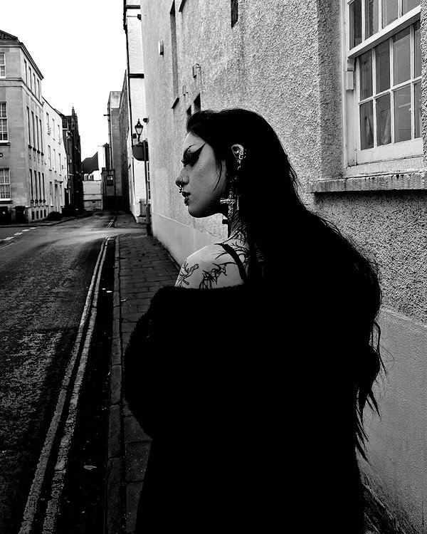 mollieruck instagram image archive image