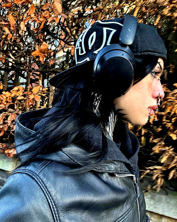 mollieruck instagram image archive image