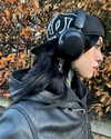 mollieruck Altpins Profile Picture
