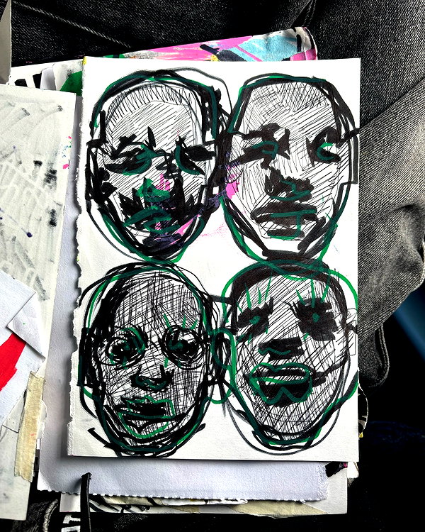 mollieruck instagram image archive image