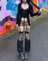 mollieruck Altpins Profile Picture