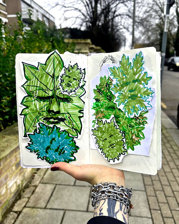 mollieruck instagram image archive image