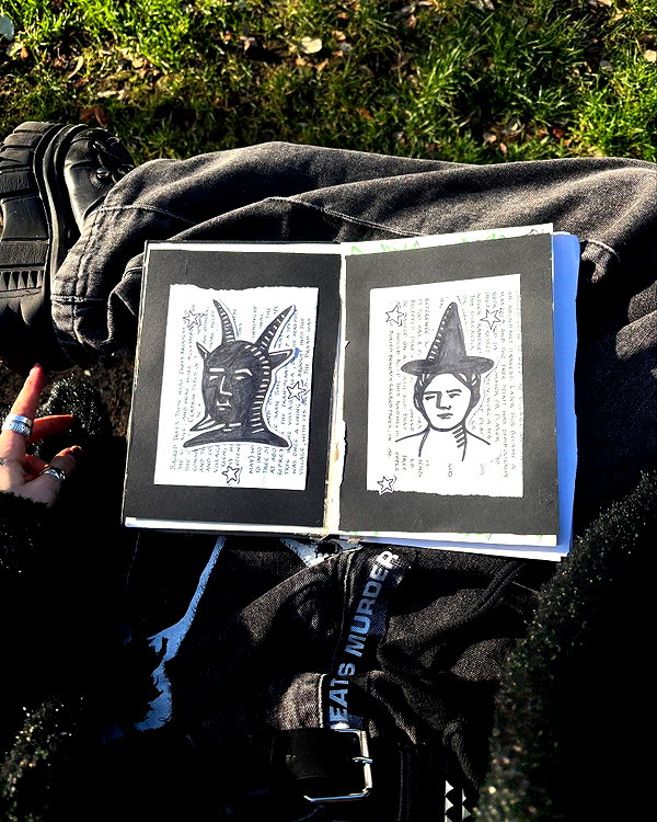 mollieruck instagram image archive image