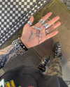 mollieruck Altpins Profile Picture