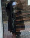 mollieruck Altpins Profile Picture