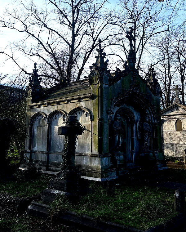 mollieruck instagram image archive image