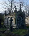mollieruck Altpins Profile Picture