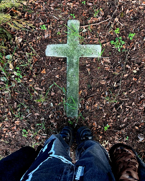 mollieruck instagram image archive image