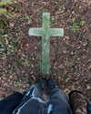 mollieruck Altpins Profile Picture