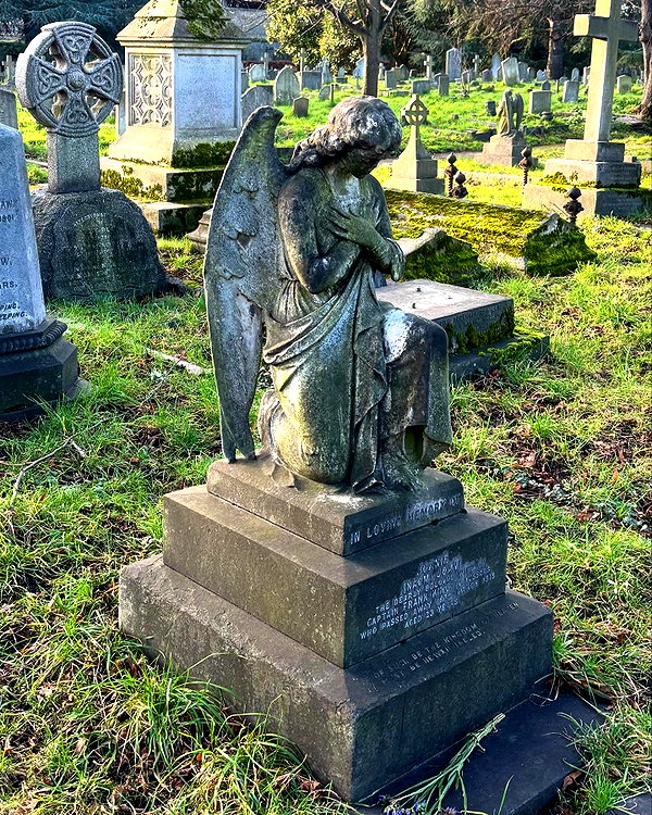 mollieruck instagram image archive image