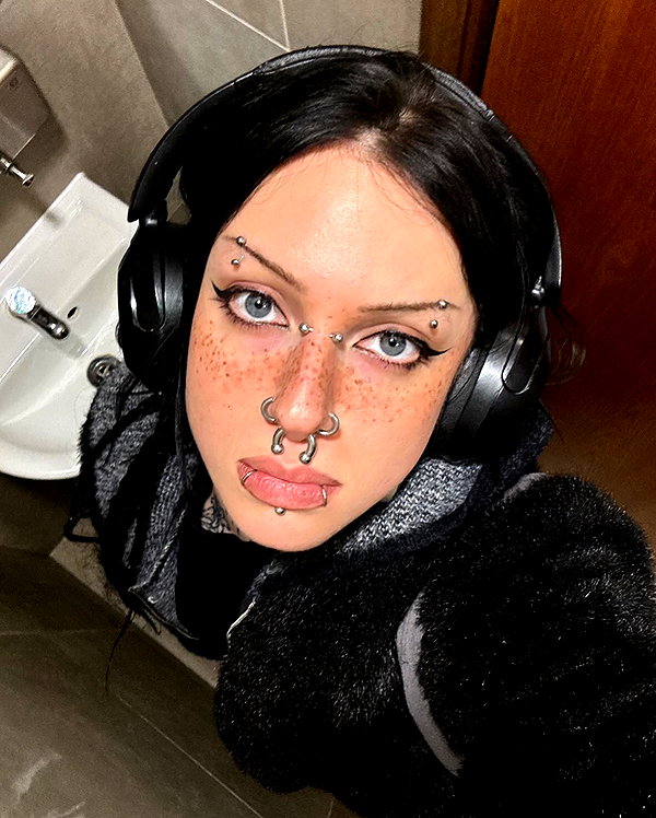 mollieruck instagram image archive image