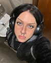 mollieruck Altpins Profile Picture
