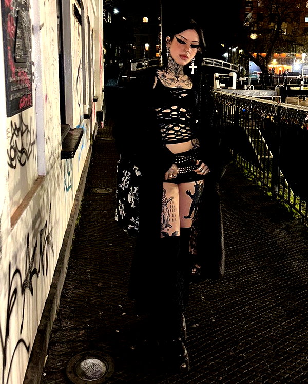 mollieruck instagram image archive image