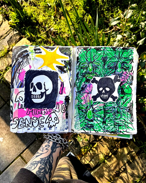 mollieruck instagram image archive image