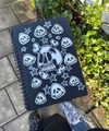 mollieruck Altpins Profile Picture