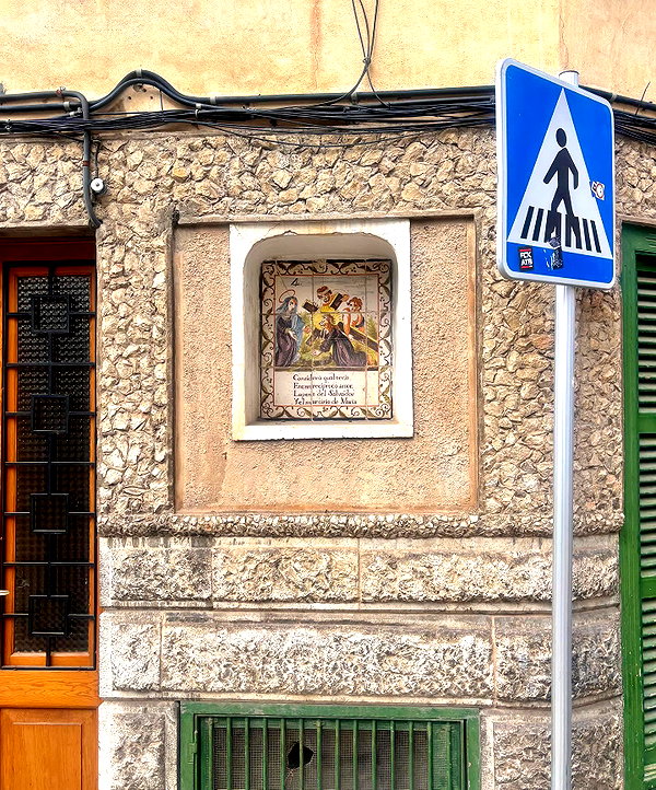mollieruck instagram image archive image