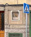mollieruck Altpins Profile Picture