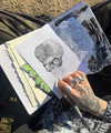 mollieruck Altpins Profile Picture