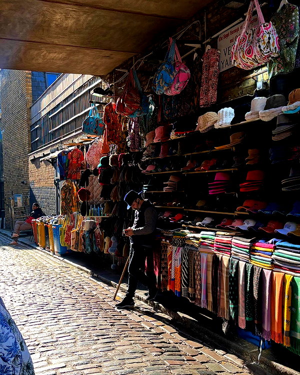 mollieruck instagram image archive image