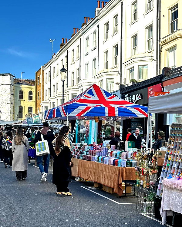 mollieruck instagram image archive image