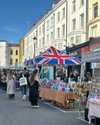 mollieruck Altpins Profile Picture