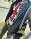 mollieruck Altpins Profile Picture