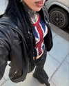 mollieruck Altpins Profile Picture