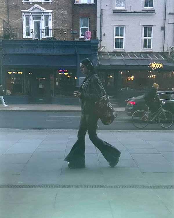 mollieruck instagram image archive image
