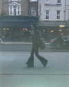 mollieruck Altpins Profile Picture