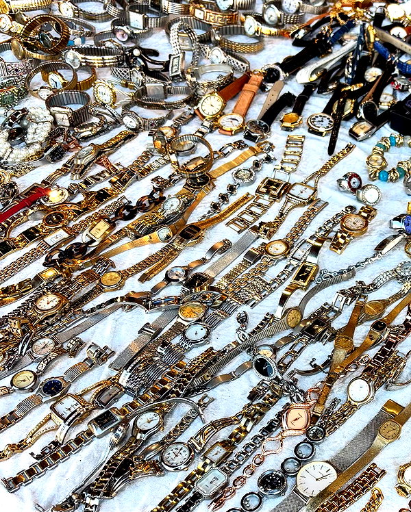 mollieruck instagram image archive image