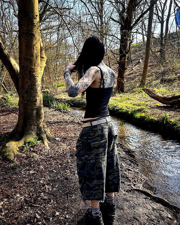 mollieruck instagram image archive image