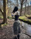 mollieruck Altpins Profile Picture