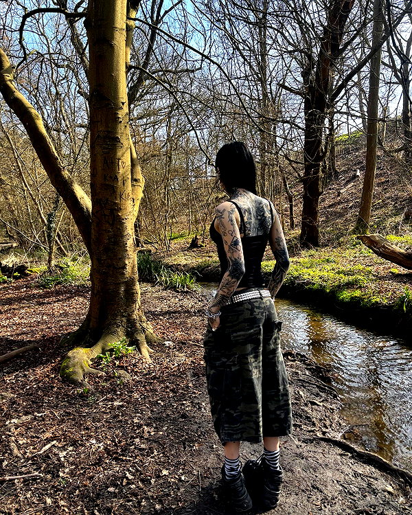 mollieruck instagram image archive image
