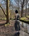 mollieruck Altpins Profile Picture