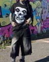 mollieruck Altpins Profile Picture