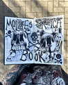 mollieruck Altpins Profile Picture