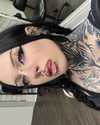 mollieruck Altpins Profile Picture