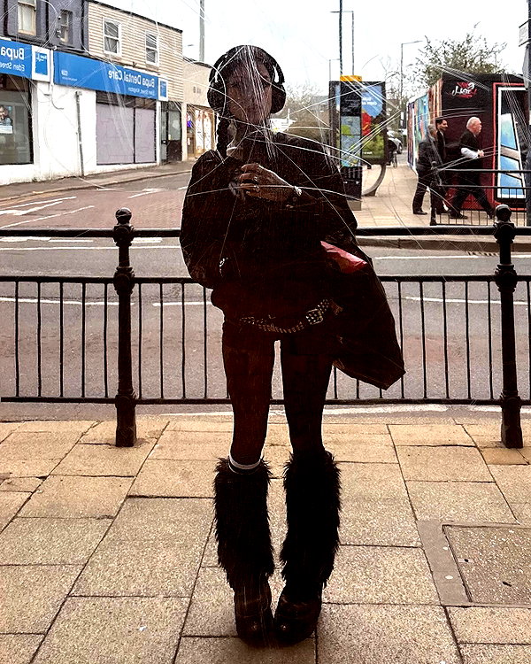 mollieruck instagram image archive image