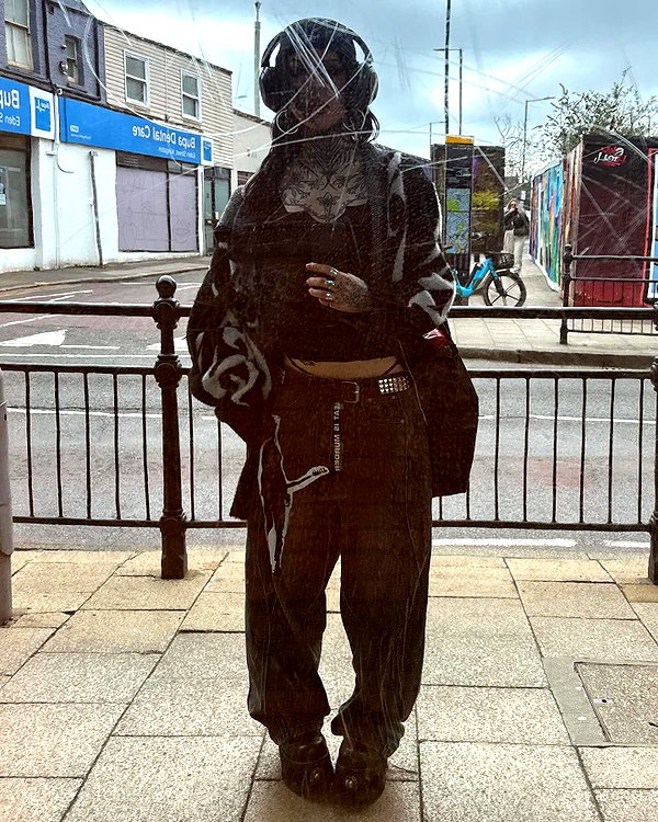 mollieruck instagram image archive image